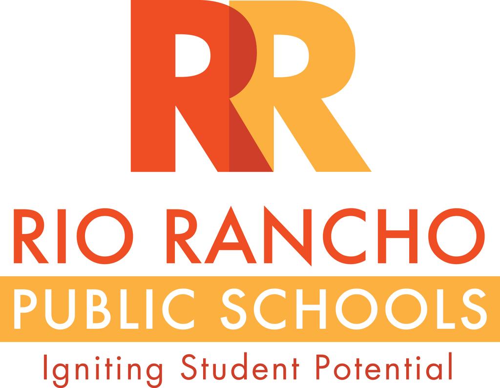 Case Study: Rio Rancho Public Schools Aruba Instant + Aruba switches and Aruba ClearPass supply streamlined, secure Wi-Fi for current & future classroom needs.