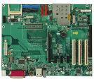 ETX IEM Series IEI COM Express Series COM Express is a computer-on-module (COM) form factor series. It can be integrated in various customized applications.