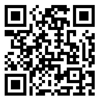 Scan this QR code to go to a video tutorial on determining whether a relation is a function. Relations and Functions 1.