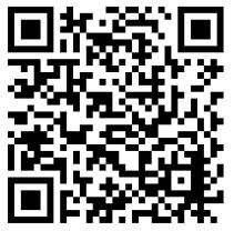 Scan this QR code to go to a video tutorial on finding the zeros of a linear function. Zeros 1. What are the zeros for each function? A. B. 2.