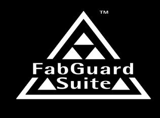 If a centralized database with tool and group-based SPC analysis are required, then FabGuard Explorer can be easily upgraded to FabGuard IPM.