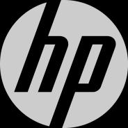 Backup Copyright 2012 Hewlett-Packard Development Company, L.P. The information contained herein is subject to change without notice.