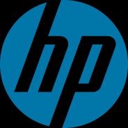 HP ProLiant Blade Server