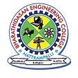 BHARATHIDASAN ENGINEERING COLLEGE NATTARAMPALLI 635 854 Department of Science and Humanities DEGREE/BRANCH : B.E. CSE YEAR/ SEMESTER : IV/VII. CS6702-GRAPH THEORY AND APPLICATION 1. Define graph.