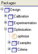 and error using simulation runs or by using simplified linear models and apply the well established synthesis procedures for linear systems.