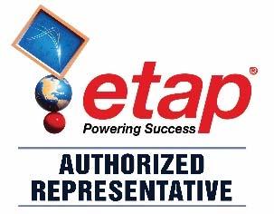 ETAP 18.0.0 DOWNLOAD ETAP 18.0.0, the current version must be downloaded from the website of Operation Technology, Inc.
