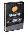 Welcome Thank you for purchasing Nobeltec TimeZero Odyssey Trident.