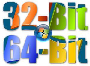 Word and Word Length A word is a term to describe a number of bits for example, 32 bits used by a particular processor.