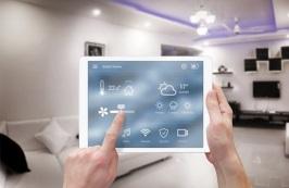 Applications are far beyond just FAN (Field Area Network) and smart meters; home appliances with Wi-SUN devices can connect to HEMS (Home Energy Management