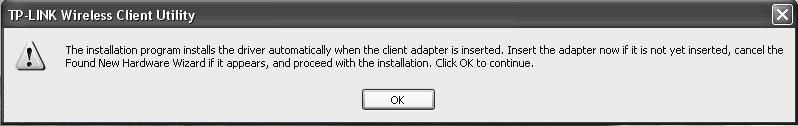 software has not passed Windows Logo