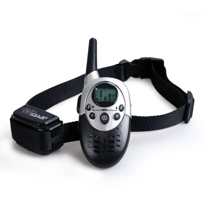 Dog Training Collar with Wireless Remote CC-710 Product