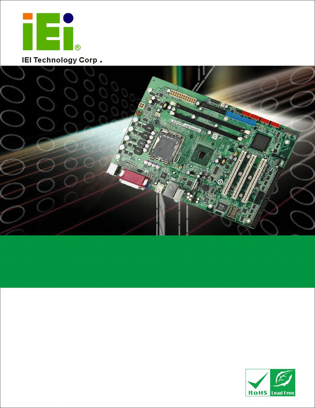 IMBA-9454B ATX Motherboard MODEL: IMBA-9454B ATX Motherboard, Dual VGA, Eight RS-232 Serial Ports Supports Intel
