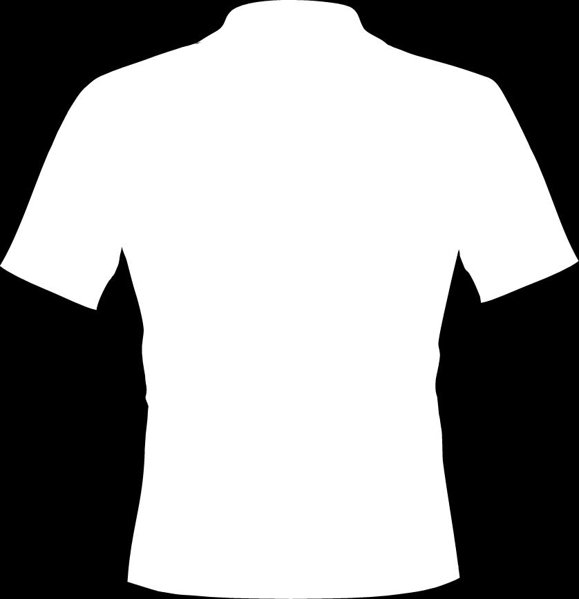 Cap T-shirts