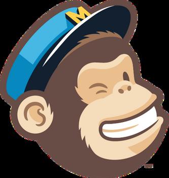 Email Marketing Manage your email without hassle using MailChimp The company is the largest, and probably most