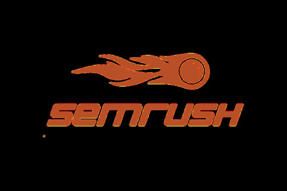 Keyword Research Check your rankings with SEMRush This tool offers a super simple interface and makes keyword research a breeze.