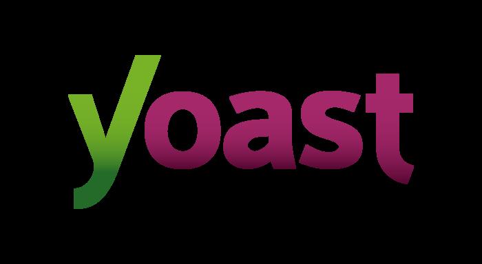 Content Optimization Find your groove with the YOAST Plugin There s a reason this WordPress plugin is one of the most well-known tools for content optimization.