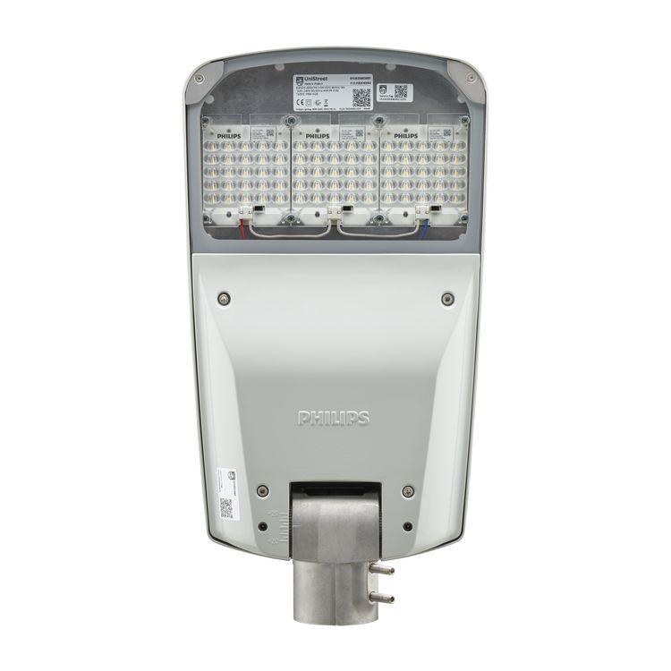 mm adjustable BGS212 - LED EconomyLine 4100 lm