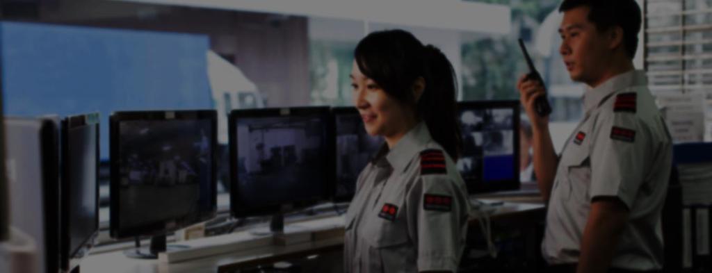 CASE-STUDY #2 Securitas We needed an efficient recording solution to capture any contact center call regardless of its source or destination, and to efficiently retrieve recordings while guaranteeing
