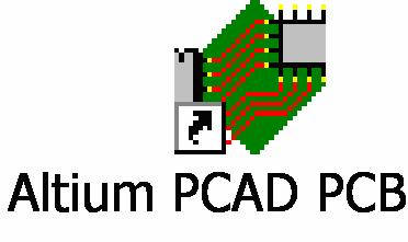 CAD tools for digital electronic design systems Chapter 3: on Programmable Chip (SoPC) Professional applications in
