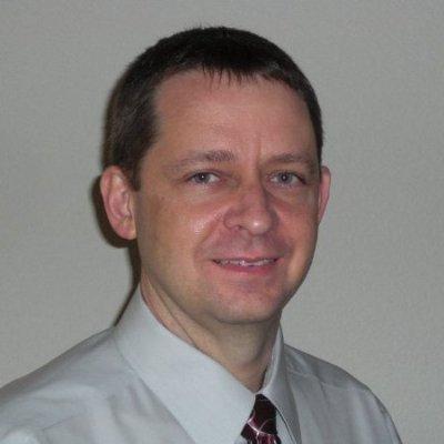 Oracle Database Integration with Active Directory Requirements Keith Wilcox Vice President