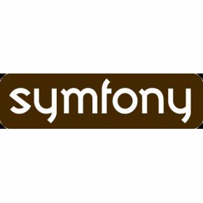 Ruby on Rails, Django, and Grails, Symfony) are now widely used In