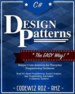C#: Design Patterns: The Easy Way Standard