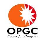 DECLARATION BY VENDOR I confirm that 1) No employee or direct relation of any employee of OPGCL Ltd.