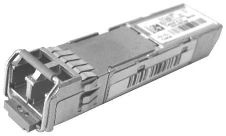 Data Sheet Cisco Small Form-Factor Pluggable Modules for Gigabit Ethernet Applications The industry-standard Cisco Small Form-Factor Pluggable (SFP) Gigabit Interface Converter is a hot-swappable