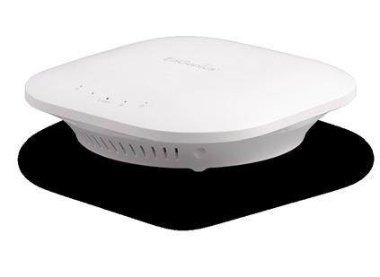 Compare Indoor Managed Access Points EWS360AP EWS320AP EWS310AP EWS210AP Standards 802.11a/b/g/n/ac 802.11a/b/g/n 802.11a/b/g/n 802.11b/g/n Frequency 2.4 & 5 GHz 2.4 & 5 GHz 2.4 & 5 GHz 2.4 GHz 2.