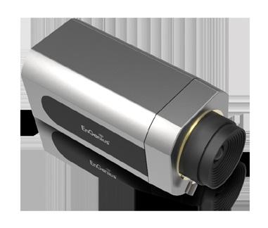 Compare 1 Megapixel IP Cameras EDS3110 EDS5110 EDS6110 Form Factor Mini Box Mini Bullet Mini Dome Minimum Illumination Color: 0.2 Lux @ F1.5 B/W: 0 Lux @ F1.5 (with optional IR illuminator) 0.