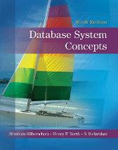 Database index structures From: Database System Concepts, 6th edijon Avi Silberschatz, Henry