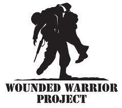 Case Study: 2013 Wounded Warrior