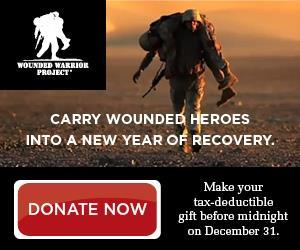 Step #1: Review Past Campaign Results In 2012, Wounded Warrior Project offered a calendar premium throughout the year-end