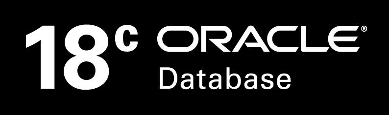 Management in Oracle Database