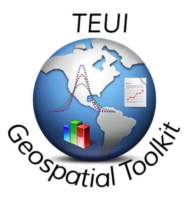 How do I download the Toolkit ArcGIS Add-In? The TEUI Toolkit ArcGIS Add-In for ArcGIS 10.0 and above can be downloaded from the following web address: http://www.fs.fed.