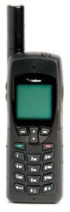 general guidelines are designed to help you choose a satellite phone for voice and