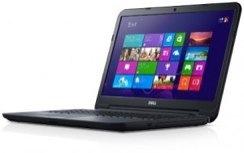 DELL SYSTEMS Everyday Laptop Processor Inspiron 5000 15 Touch