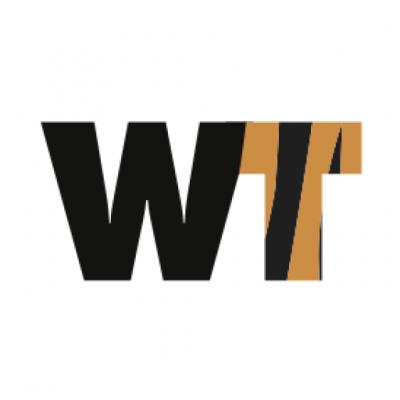 WiredTiger The next generation storage engine that is default in 3.2 B-trees in 3.0 and 3.
