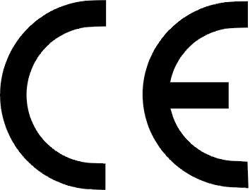 CE Mark Warning This is a class B product. In a domestic environment, this product may cause radio interference, in which case the user may be required to take adequate measures.