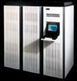 World s Most Trusted Mainframe