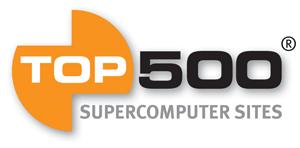 Commodity components drive HPC Top500 1993, 1 st edition: Cray vector, 41% MasPar SIMD, 11% Convex/HP