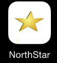 NorthStar Bank does not subscribe to Alerts so this tab is not