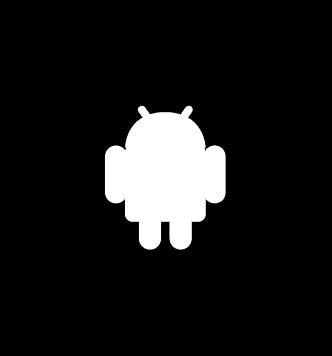 Operating System: Android v5.