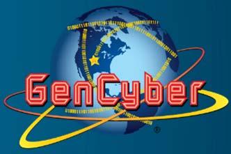 GenCyber Help all students understand correct and safe on-line behavior Increase interest in cybersecurity and diversity