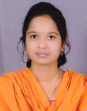 Method to Study and Analyze Fraud Ranking In Mobile Apps Ms. Priyanka R. Patil M.Tech student Marri Laxman Reddy Institute of Technology & Management Hyderabad.