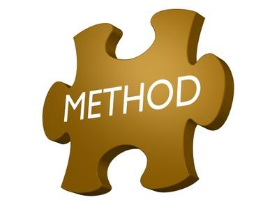 Methods Social Engineering Google Searching