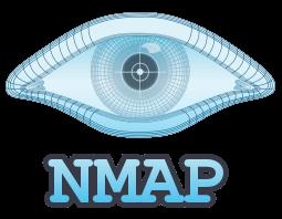 Vulnerability Detection Nmap Nmap (Network Mapper) is a security scanner originally written by Gordon Lyon (used to discover hosts and services on a computer network, thus