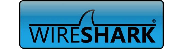 Vulnerability Detection Wireshark Wireshark is a free and open source packet analyser.