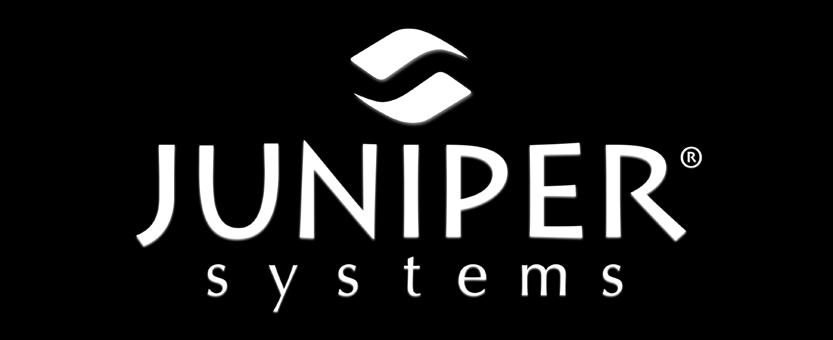 Juniper Systems, Cedar, and CT5 are