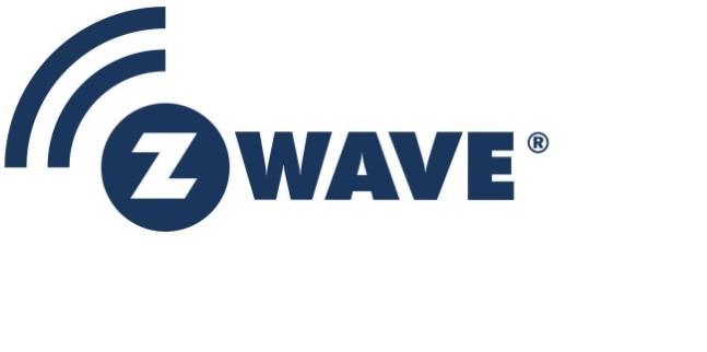 Software Release Note Z-Wave PC based Controller Document No.